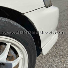 1996 DB8 Honda Integra Type R